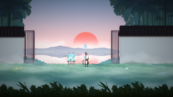 Shiofor windows and Linux 1