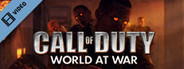 Call of Duty: World at War - Verruckt
