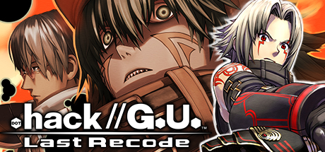 Hack G U Last Recode On Steam