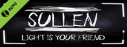 Sullen : Light is Your Friend Demo