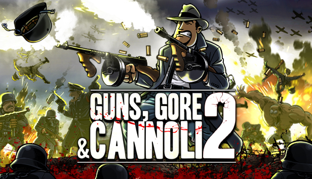 capsule_616x353.jpg?t=1576611586