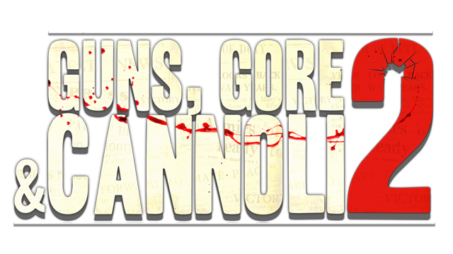 Guns, Gore and Cannoli 2- Backlog.rip