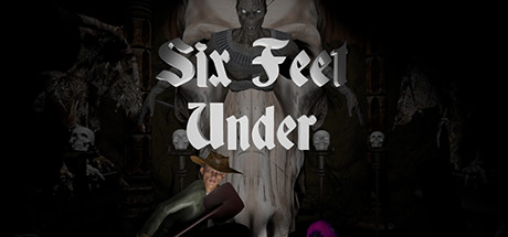 Six Feet Under