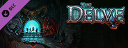 Descent: Road to Legend - The Delve