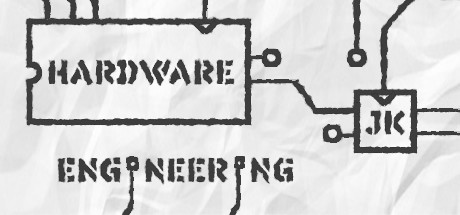 View Hardware Engineering on IsThereAnyDeal