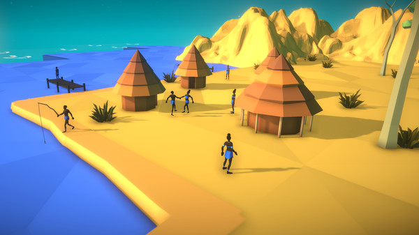 Deisimfor windows and Linux 1