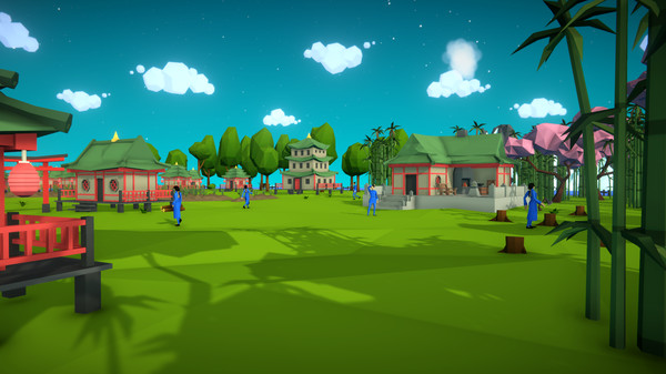 Deisim game for windows Pc 1