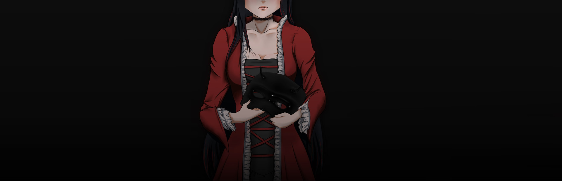 MMM: Murder Most Misfortunate