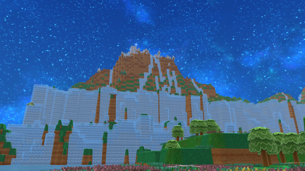 Birthdays the Beginning game for windows Pc 1