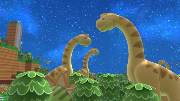 Birthdays the Beginning / バースデイズ・ザ・ビギニング recommended requirements