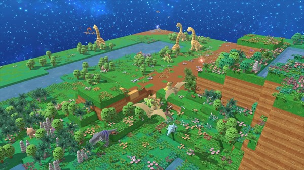 Birthdays the Beginning / バースデイズ・ザ・ビギニング screenshot