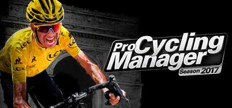 Pro Cycling Manager 2008 Download Crack Pes