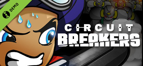 Circuit Breakers Demo cover art