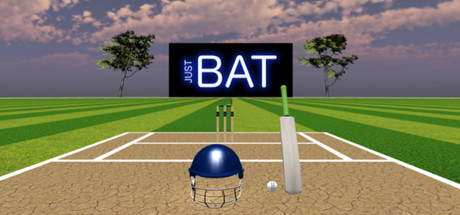 vr cricket game buy online