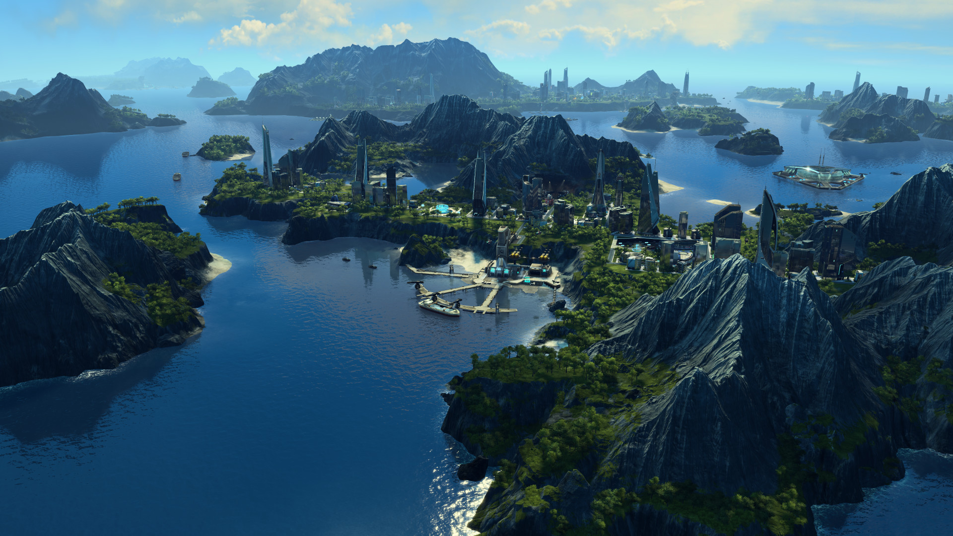 anno 2205 german language pack