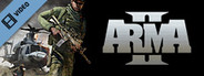 ARMA 2 Trailer