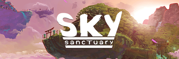 Sky Sanctuary