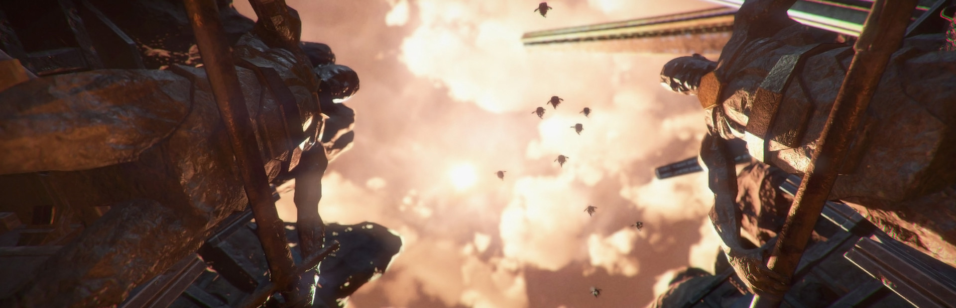 The Gallery - Episode 2: Heart of the Emberstone