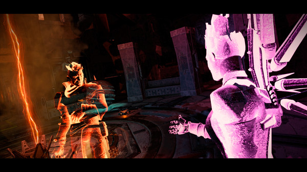 The Gallery - Episode 2: Heart of the Emberstone game for windows Pc 1