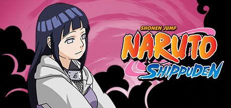Naruto Shippuden Uncut: Confessions cover art