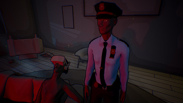 Silhouette for linux