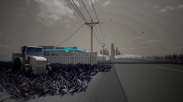 Silhouettefor windows and Linux 1