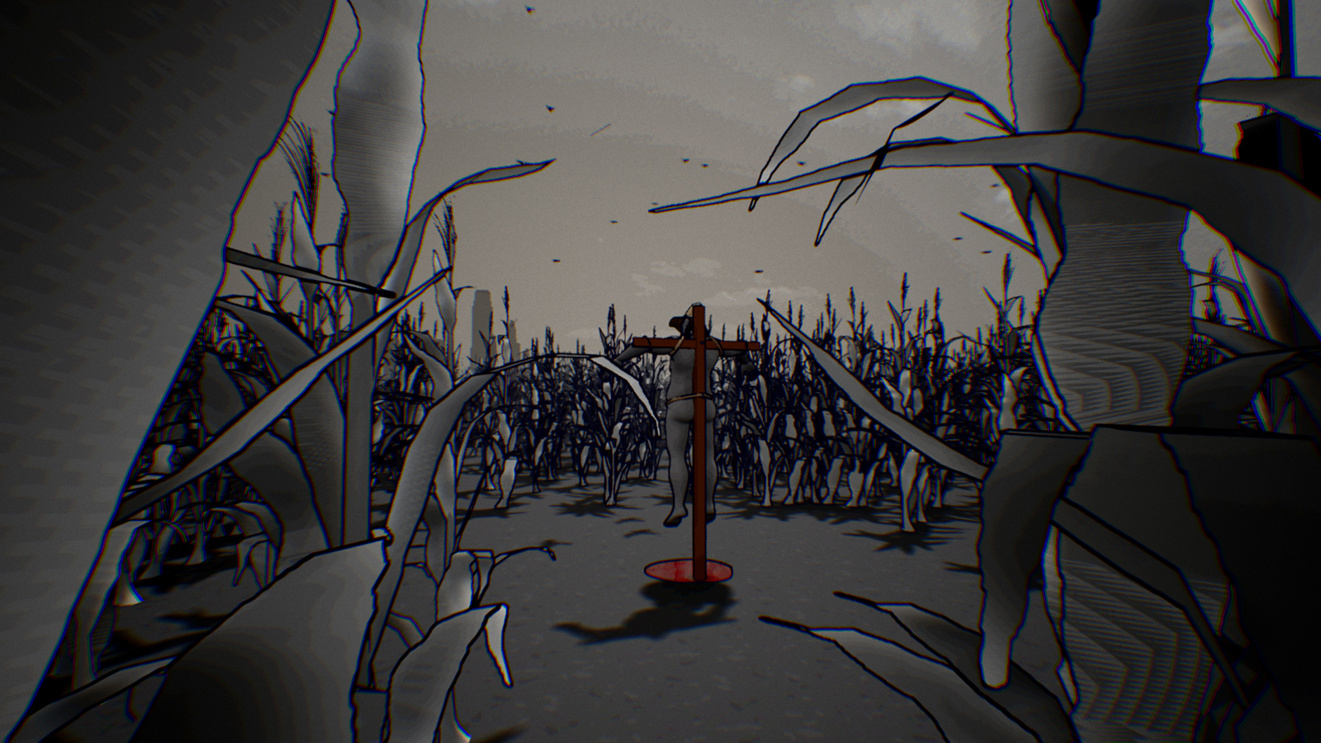 Silhouette System Requirements - Can I Run It? - PCGameBenchmark