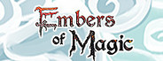 Embers of Magic System Requirements