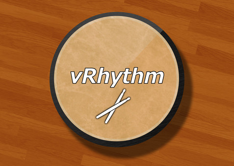 vRhythm recommended requirements