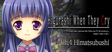 header.jpg