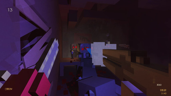 The Hateful Dead game for windows Pc 1