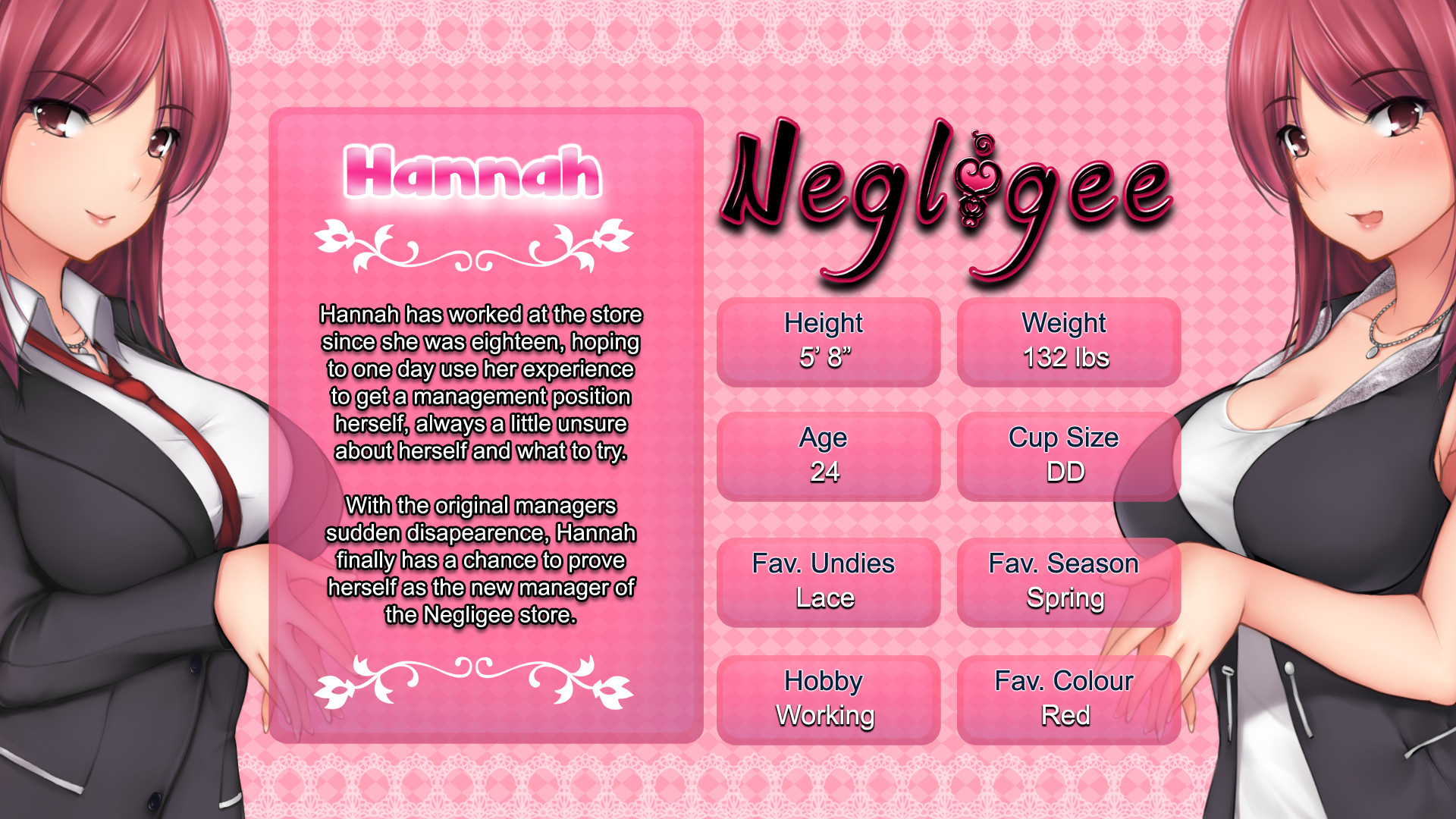 Niglische Dating-AppsAm besten online Anime dating sims
