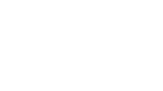8infinity Logo