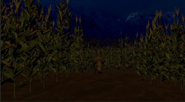 PitchFork game for windows Pc 1