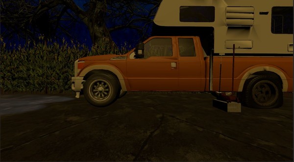 PitchForkfor windows and Linux 1