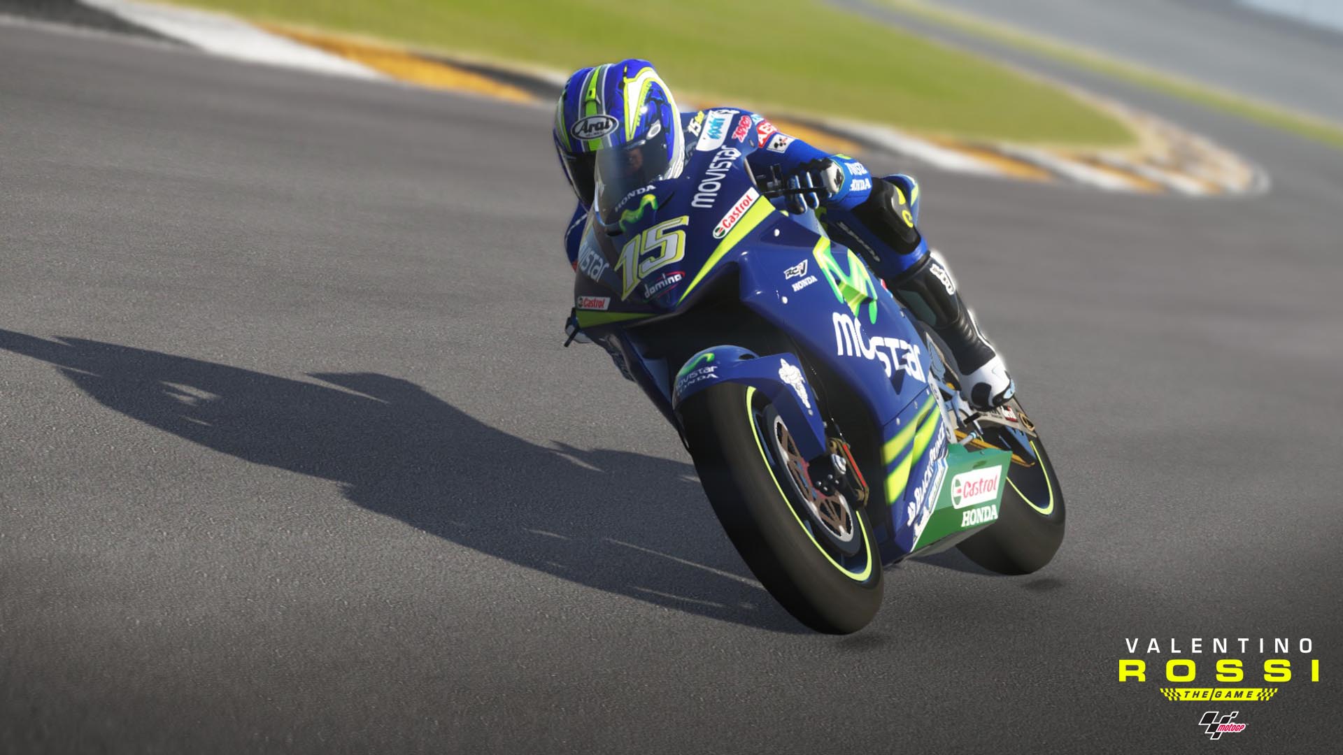 motogp 21 steam motogp 21 steam