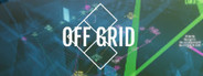 OFF GRID : Stealth Hacking