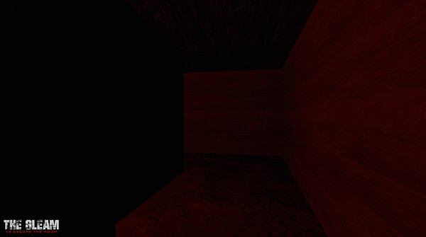 The Gleam: VR Escape the Roomfor windows and Linux 1