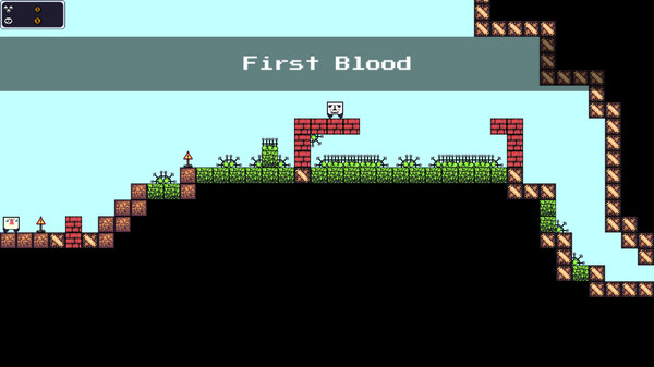 Jumper Jape for linux