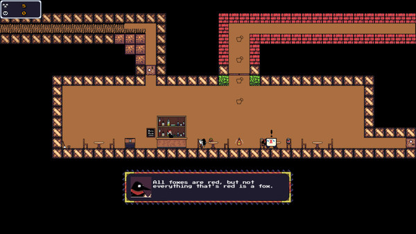 Jumper Japefor windows and Linux 1