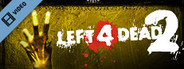 Left 4 Dead 2: E3 Teaser