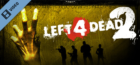 Left 4 Dead 2: E3 Teaser cover art