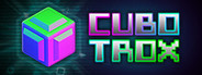 Cubotrox System Requirements