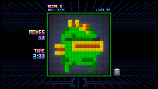 Cubotroxfor windows and Linux 1