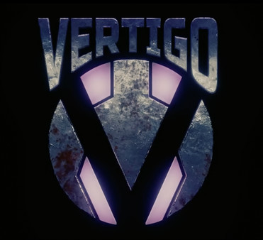 Скриншот из Vertigo - Original Soundtrack