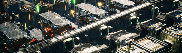 will satisfactory be on steam will satisfactory be on steam