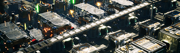 Satisfactory_Construct_SteamBanner.png