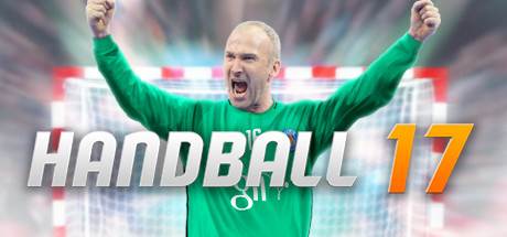 View Handball 17 on IsThereAnyDeal