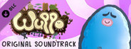 Wuppo - Original Soundtrack
