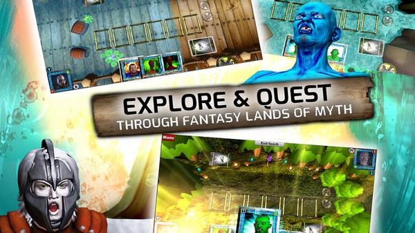 Armies of Riddle CLASSICfor windows and Linux 1